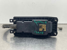 Load image into Gallery viewer, Floor Shifter Volkswagen Touareg 2012 - NW329858