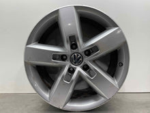Load image into Gallery viewer, Wheel Rim Volkswagen Touareg 2012 - NW330609