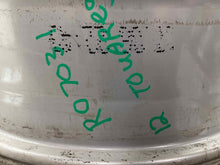 Load image into Gallery viewer, Wheel Rim Volkswagen Touareg 2012 - NW330609