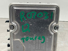 Load image into Gallery viewer, ABS Pump Volkswagen Touareg 2012 - NW329376