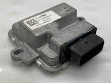 Load image into Gallery viewer, Computer Chevrolet Volt 2016 - NW26490