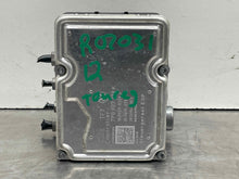 Load image into Gallery viewer, ABS Pump Volkswagen Touareg 2012 - NW329376