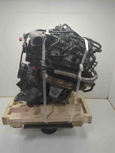 Load image into Gallery viewer, Engine Motor Volkswagen Touareg 2012 - NW329763