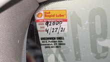 Load image into Gallery viewer, AC Compressor Volkswagen Touareg 2012 - NW329608