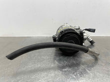 Load image into Gallery viewer, AC Compressor Volkswagen Touareg 2012 - NW329608