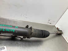 Load image into Gallery viewer, Steering Gear Rack Volkswagen Touareg 2012 - NW330408