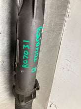 Load image into Gallery viewer, Steering Gear Rack Volkswagen Touareg 2012 - NW330408