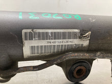 Load image into Gallery viewer, Steering Gear Rack Volkswagen Touareg 2012 - NW330408