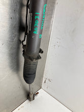 Load image into Gallery viewer, Steering Gear Rack Volkswagen Touareg 2012 - NW330408