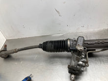 Load image into Gallery viewer, Steering Gear Rack Volkswagen Touareg 2012 - NW330408