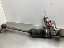 Load image into Gallery viewer, Steering Gear Rack Volkswagen Touareg 2012 - NW330408