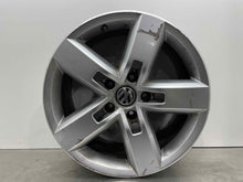 Load image into Gallery viewer, Wheel Rim Volkswagen Touareg 2012 - NW330610
