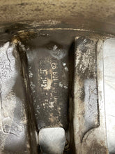 Load image into Gallery viewer, Wheel Rim Volkswagen Touareg 2012 - NW330610