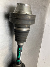 Load image into Gallery viewer, Axle Shaft Volkswagen Touareg 2012 - NW329439