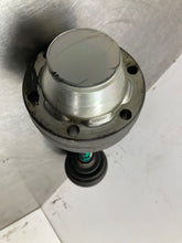 Load image into Gallery viewer, Axle Shaft Volkswagen Touareg 2012 - NW329439