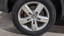 Load image into Gallery viewer, Wheel Rim Volkswagen Touareg 2012 - NW330611