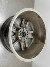 Load image into Gallery viewer, Wheel Rim Volkswagen Touareg 2012 - NW330611