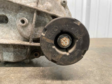 Load image into Gallery viewer, Transfer Case Volkswagen Touareg 2012 - NW330446