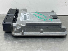 Load image into Gallery viewer, ECU ECM Computer Volkswagen Touareg 2012 - NW329730