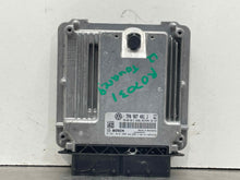 Load image into Gallery viewer, ECU ECM Computer Volkswagen Touareg 2012 - NW329730