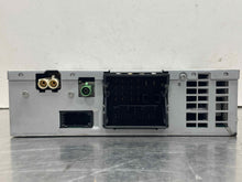 Load image into Gallery viewer, RADIO RECEIVER A4 A6 S4 S6 Touareg 10 11 12 13 14 15 16 17 - NW330256