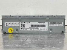 Load image into Gallery viewer, RADIO RECEIVER A4 A6 S4 S6 Touareg 10 11 12 13 14 15 16 17 - NW330256