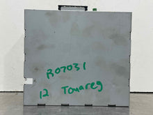 Load image into Gallery viewer, RADIO RECEIVER A4 A6 S4 S6 Touareg 10 11 12 13 14 15 16 17 - NW330256