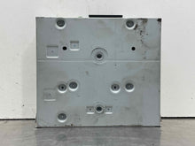 Load image into Gallery viewer, RADIO RECEIVER A4 A6 S4 S6 Touareg 10 11 12 13 14 15 16 17 - NW330256