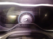 Load image into Gallery viewer, SPEEDOMETER CLUSTER Buick C-MAX 2013 13 - NW158837