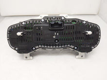 Load image into Gallery viewer, SPEEDOMETER CLUSTER Buick C-MAX 2013 13 - NW158837