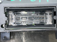 Load image into Gallery viewer, SPEEDOMETER CLUSTER Volkswagen Golf 2007 07 - NW330386