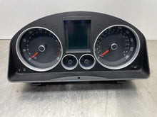 Load image into Gallery viewer, SPEEDOMETER CLUSTER Volkswagen Golf 2007 07 - NW330386