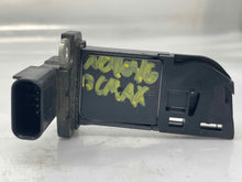 Load image into Gallery viewer, Mass Air Flow Sensor Meter MAF C-MAX Focus Fusion MKZ 12-15 - NW4522