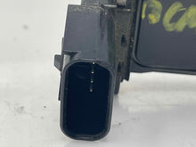 Load image into Gallery viewer, Mass Air Flow Sensor Meter MAF C-MAX Focus Fusion MKZ 12-15 - NW4522