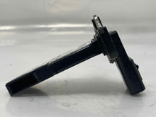Load image into Gallery viewer, Mass Air Flow Sensor Meter MAF C-MAX Focus Fusion MKZ 12-15 - NW4522
