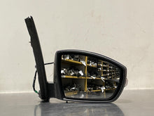 Load image into Gallery viewer, Side View Door Mirror Buick C-MAX 2013 - NW50886