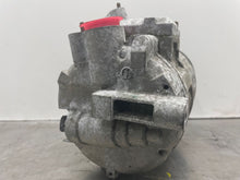 Load image into Gallery viewer, AC COMPRESSOR Passat Audi A3 Golf EOS 2006 06 2007 07 - NW329607