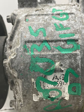 Load image into Gallery viewer, AC COMPRESSOR Passat Audi A3 Golf EOS 2006 06 2007 07 - NW329607