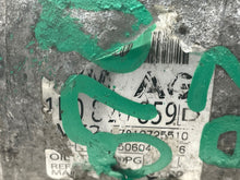 Load image into Gallery viewer, AC COMPRESSOR Passat Audi A3 Golf EOS 2006 06 2007 07 - NW329607