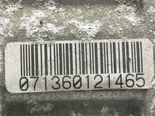 Load image into Gallery viewer, AC COMPRESSOR Passat Audi A3 Golf EOS 2006 06 2007 07 - NW329607
