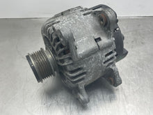 Load image into Gallery viewer, ALTERNATOR A3 Passat Jetta 2005 05 06 07 08 09 10 11 - NW329399