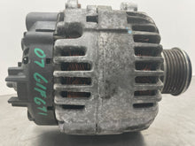 Load image into Gallery viewer, ALTERNATOR A3 Passat Jetta 2005 05 06 07 08 09 10 11 - NW329399