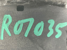 Load image into Gallery viewer, ALTERNATOR A3 Passat Jetta 2005 05 06 07 08 09 10 11 - NW329399