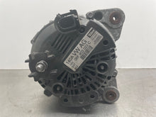 Load image into Gallery viewer, ALTERNATOR A3 Passat Jetta 2005 05 06 07 08 09 10 11 - NW329399
