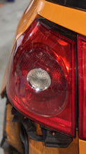 Load image into Gallery viewer, OUTER TAIL LIGHT LAMP Golf Golf GTI R32 Rabbit 06 07 08 09 Left - NW330477