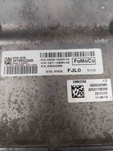 Load image into Gallery viewer, ECU ECM Computer Buick C-MAX 2013 - NW58100