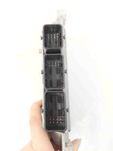 Load image into Gallery viewer, ECU ECM Computer Buick C-MAX 2013 - NW58100