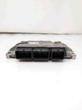 Load image into Gallery viewer, ECU ECM Computer Buick C-MAX 2013 - NW58100