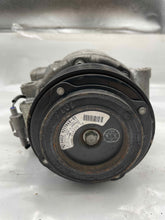Load image into Gallery viewer, AC A/C AIR CONDITIONING COMPRESSOR 335i 335i GT 435i 535i 535i Gt 10-16 - NW329599