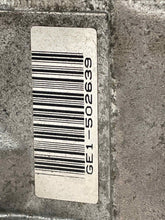 Load image into Gallery viewer, AC A/C AIR CONDITIONING COMPRESSOR 335i 335i GT 435i 535i 535i Gt 10-16 - NW329599